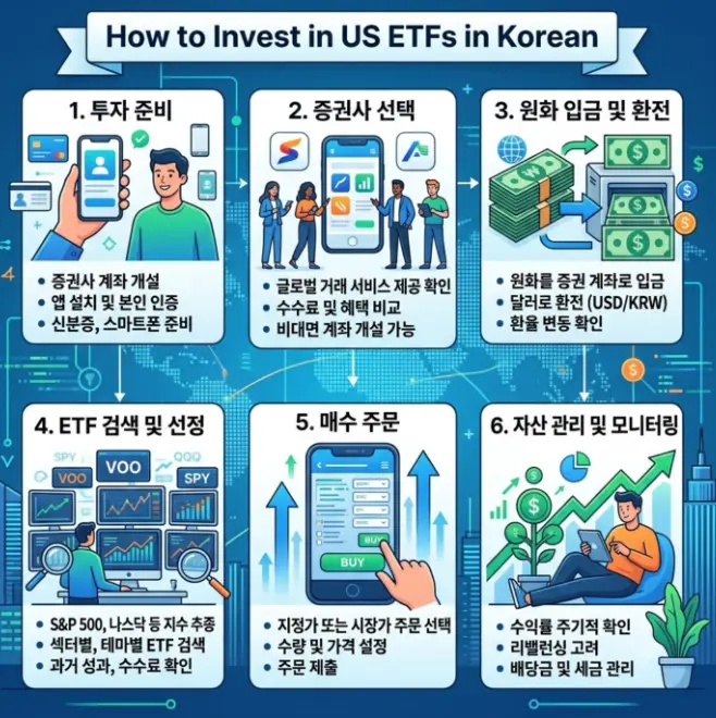 미국-ETF-투자